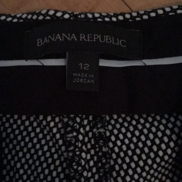 Pants - Picture 2 of 4